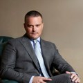Davor Macura za "Blic": Zajednički korak ka održivom razvoju regiona