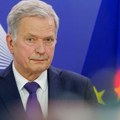 „Praviš grešku“: Memoari bivšeg predsednika Finske nude uvid u Putinov način razmišljanja