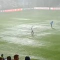 Posle potopa, dva prekida i dva dana: Rijeka pobedila Spartu
