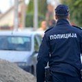 Nova prilika da postanete policajac: Prijava do 31. oktobra