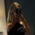 Više se ne kriju: Siner potvrdio da je u vezi sa lepoticom poreklom iz BiH