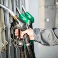 Nove cene goriva u Evropi: Jedna država ima benzin po 66 centi! Srbija među skupljima