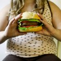 Alarmantan izveštaj o gojaznosti dece: Svako četvrto dete u Evropi ima višak kilograma