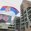 Forbs Srbija: Država se obavezala da sama sruši sve objekte u poslu „revitalizacije Generalštaba“