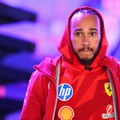 Hamilton potpuno poražen: Ovo je najgora sezona ikada…
