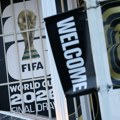 Жреб за Светско првенство - ово су детаљи