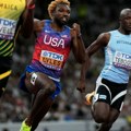 Revolucija u atletici u jednoj od najpopularnijih disciplina, ukida se pravilo koje je davalo prednost Amerima