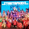 Takmičenje Startap kidz Challenge uspešno završeno