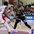 Partizan za nastavak sjajnog niza i potvrdu pobede iz „večitog derbija“