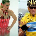 Najveći prevaranti u istoriji sporta: Lažirao identitet, obmanuo planetu, a ona namestila sačekušu u SAD