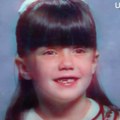 Amber je brutalno ubijena, a krivac nikada nije pronađen: Jeziv zločin pokrenuo sistem koji spasava živote dece