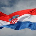 Hrvatska džabe bila u panici: Stigao dokaz iz Beograda da su Hrvati dizali frku bez potrebe