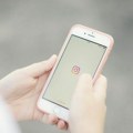 Mediji i NVO iz Srbije traže objašnjenje od kompanije META za privremeno gašenje Instagram naloga