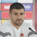 Partizan završio kapitalno pojačanje, stiže Stefan Mitrović!