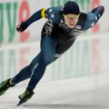 Završen ovosezonski Svetski kup u brzom klizanju, najviše medalja za Amerikance i Holanđanke