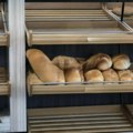 Poskupljuje hleb „Sava“: Od 7. februara najjeftinija vekna 65 dinara