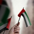 Ogroman bes kulja - Ujedinjeni Arapski Emirati spremaju vojni odgovor