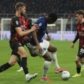 Gde bi Inter mogao, a Milan nikako više ne sme da se oklizne? Iz prikrajka opet vreba i Napoli