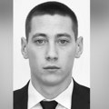 Полицајац Милан (26) страдао у стравичној несрећи: Још један припадник МУП повређен у судару камиона и аутомобила, проглашен…