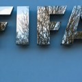 FIFA rastužila Srbiju! Svetska kuća fudbala donela odluku koju srpski fudbal nije želeo da čuje