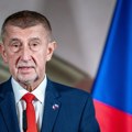 Andrej Babiš podržao Orbana pred izbore u Mađarskoj