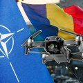 Uzbuna u srpskom komšiluku! Upad drona u vazdušni prostor NATO države, aktiviran sistem za uzbunjivanje stanovništva!