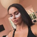 "Ovo nije ona, priznajte", Selena Gomez pokazala lice bez šminke i bez filtera!