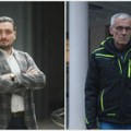 "Građani će biti prinuđeni da se sami brane. Krajnji izbor je mi ili mafija": Advokat Jovan Rajić o paljenju autobusa…