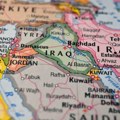 "Ne putujte u Irak ni iz kog razloga, a ako ste tamo bežite" - Ambasada SAD izdala upozorenje najvišeg stepena rizika