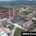 BiH na udaru globalnog energetskog šoka: Rastu troškovi hrane, gradnje i proizvodnje