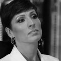 Preminula poznata pevačica: Otišla je mlada, svi je pamte po duetu sa Slavkom Banjcem, iza sebe je ostavila neutešnu decu