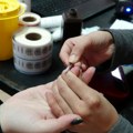 Poziv Somborcima da budu humani: Akcija dobrovnog davanja krvi u ponedeljak, 4. maja