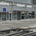 Izabrano idejno rešenje za spomenik stradalima u padu nadstrešnice u Novom Sadu