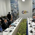 Jermenija kao epicentar evropske politike: Samit 48 zemalja u trenutku nezapamćenih geopolitčkih previranja