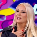 Elma Sinanović donela važnu odluku nakon tragedije u Novom Pazaru: Pevačica se oglasila potresnim rečima