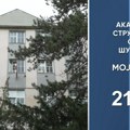 Zašto je Akademija strukturnih studija Šumadija pravi izbor za buduće inženjere?