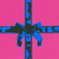10 kultnih poklona u istoriji filma