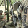 Od šaltera do statusa profesionalnog vojnika: Vojska Srbije poziva mlade iz Srema na dobrovoljno služenje