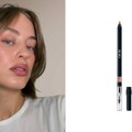 Minimalistički makeup ulazi u novu fazu uz olovke za usne sa filler efektom