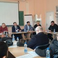 Pedagoški asistenti ključni oslonac u sprečavanju osipanja romske dece iz obrazovnog sistema