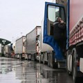 Šekularac o ubrzanju graničnih procedura: Srbija nastavlja pregovore sa EU, kamioni godišnje provedu između 26 i 28 miliona…