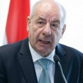 Формирана Мађарска влада: Ево ко су именовани министри на предлог Петера Мађара