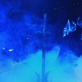Srbija u finalu Evrovizije: Lavina prošla dalje