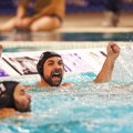 Kreće borba za tron: Apel Radničkog za fer i sportsko navijanje