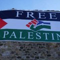 Palestina traži da međunarodna zajednica prizna Nakbu kao zločin etničkog čišćenja