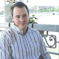 Treći Đole u ravnici! „Nisam hteo da se sin zove Đorđe, ali...“ Aleksa Balašević otvorio dušu o deci, sestri i novom filmu…