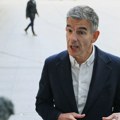 Met Britin, novi generalni direktor BBC-ja: 'Teške odluke su neizbežne'
