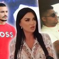 "Rekla mi je da ga je uhvatila kako piše sa muškarcima" Stanija lije suze, ne može da veruje šta je Asmin izneo u javnost: Sve…