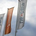 Kineska kompanija tužila „Neksperijuˮ, traži 1,18 milijardi dolara odštete