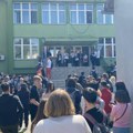 SREMSKA MITROVICA DOMAĆIN DRŽAVNOG TAKMIČENJA IZ ISTORIJE: Više od 200 učenika i profesora stiglo iz cele Srbije